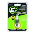 E-3 E3 Lawn and Garden Spark Plug E3.22